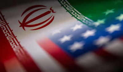 Symbolic Image: Reuters